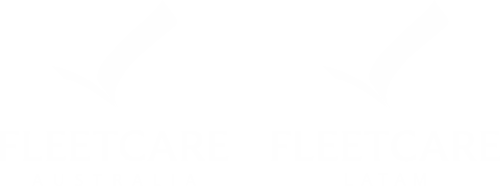 Fleetcare australia & latam piezas OEM para camiones logo b